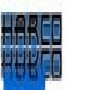 Powder Coating Equipment By Harco Finishing