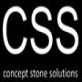 Concept Stone