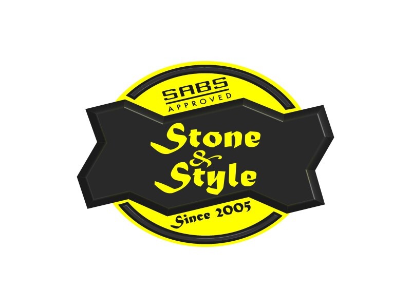 Stone And Style - Witbank