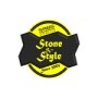Stone And Style