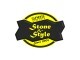 Stone And Style