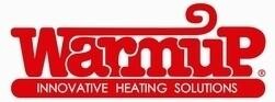 Gavin'S Carpets & Flooring