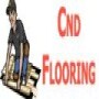 Cnd Flooring