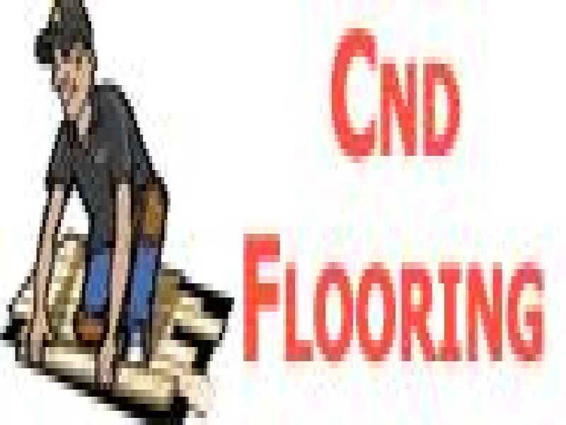 Cnd Flooring