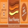 Exact Flooring