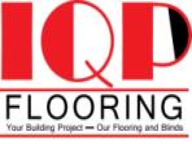 Iqp Goodlife Flooring