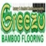 Bamboo Floorring - Greezu Cc