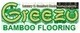 Bamboo Floorring - Greezu Cc