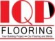 Iqp