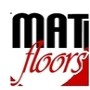 Matfloors