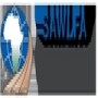 Sawlfa