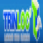 Trinloc