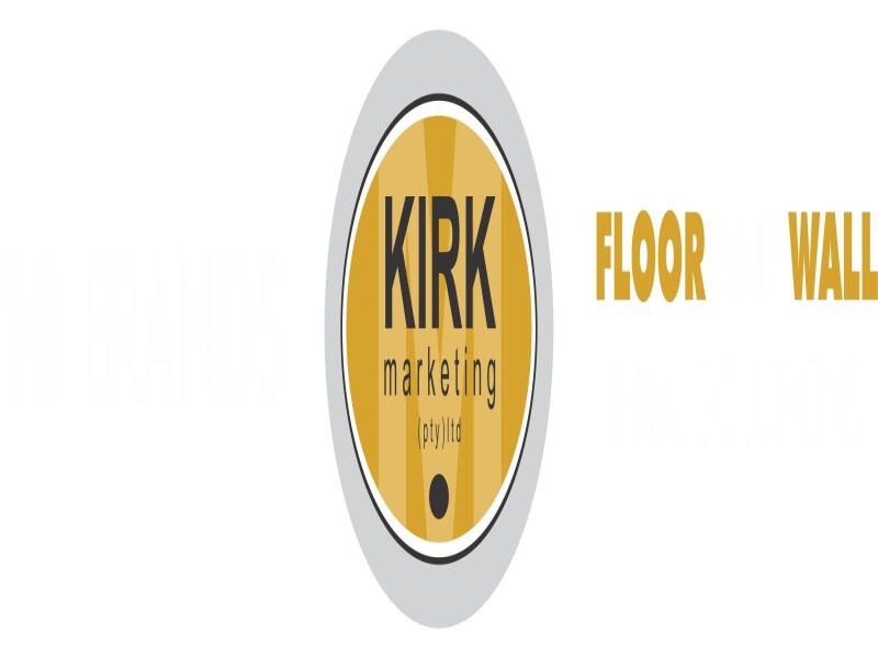 Kirk