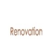 Renovation Specialists