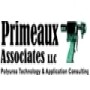 Diamond Linings Protective Coatings
