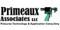 Diamond Linings Protective Coatings