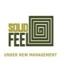 Solidfeel