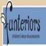 Funteriors