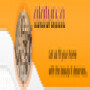 Alaturca Natural Stone Wholesalers Cc