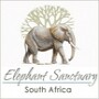Elephant Sanctuary the
