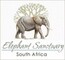 Elephant Sanctuary the