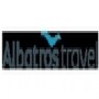 Albatros Travel & Safari's