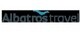 Albatros Travel & Safari's