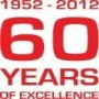 Sivest SA (Pty) Ltd