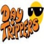 Daytrippers