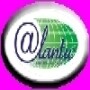 The A Team Tours (Pty) Ltd