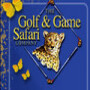 Golf & Game Safari Co The