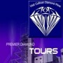 Premier Diamond Tours