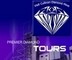Premier Diamond Tours