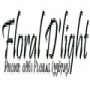 Floral D'Light Edenvale