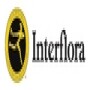 Interflora