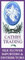 Cathby Trading