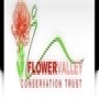 Flower Valley Conservation Trust