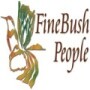 Finebushpeople