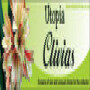 Utopia Clivias