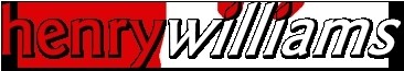 Henry Williams Company