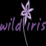 Irises