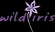 Irises