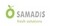 Samadis