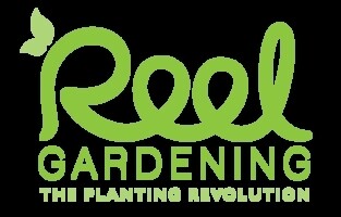 Reel Gardening