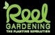 Reel Gardening