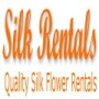 Silk Rentals