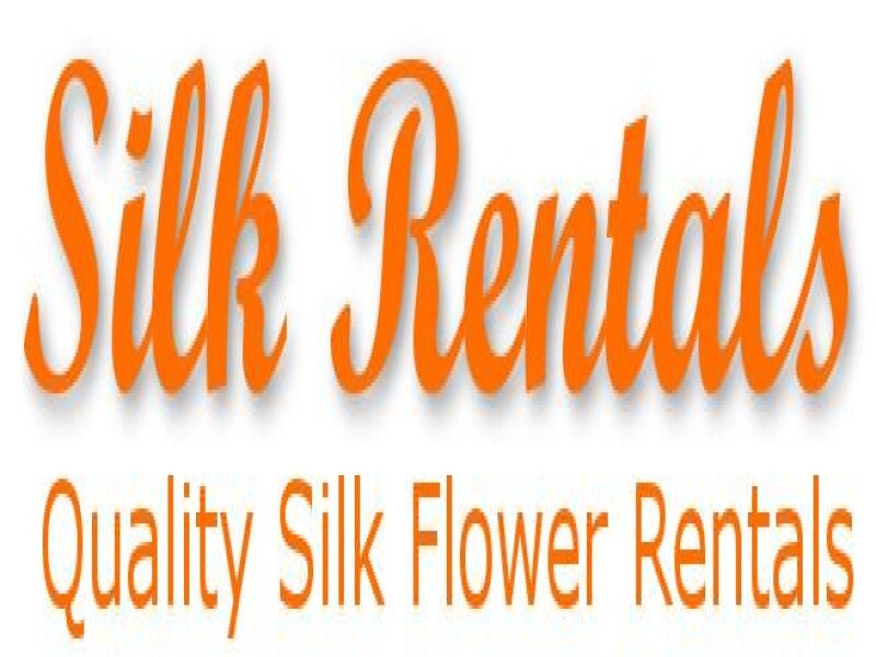 Silk Rentals