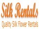 Silk Rentals