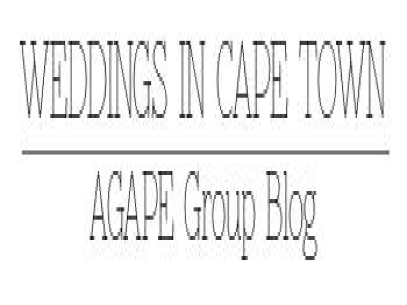 Agape Event Management