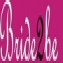 Bride2Be Wedding Planner